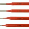 Connex Splinttreiber-Set 4-teilig