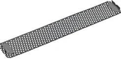 Connex Standardblatt 250 mm