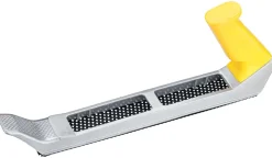 Connex Standard-Hobel 250 mm