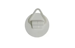 Connex Wandtellerhalter 30 mm