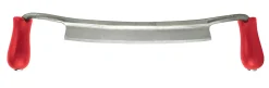 Connex Zugmesser Klingenbreite: 25 cm