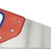 CON:P Connex Handsäge CP809030 300 mm für Holz
