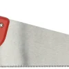 CON:P Connex Handsäge CP809040 400 mm für Holz