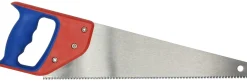 CON:P Connex Handsäge CP809040 400 mm für Holz