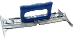 CON:P Connex Plattenheber bis 50 kg