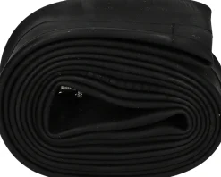 Continental Fahrradschlauch (29 Zoll) 73,66 cm Sclaverand Ventil