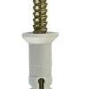 Cornat Ansatzschrauben M6 x 40 mm