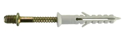 Cornat Ansatzschrauben M6 x 40 mm