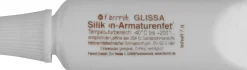 Cornat Armaturenfett 6 g Tube
