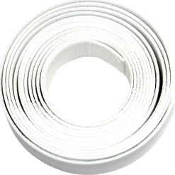 Cornat CON:P Abdichtband 3,2 m, 28 mm