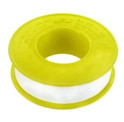 Cornat Dichtband 12 mm