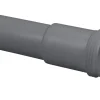 Cornat Kunststoff Verlängerungsrohr 32 x 220 mm