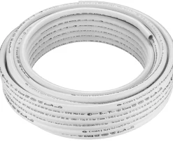 Cornat Mehrschichtverbundrohr ø 16 x 2 mm, 25 m