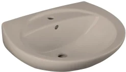 Cornat Waschtisch Emotion 60 cm, beige