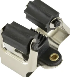 Coronet Besen- und Gerätehalter