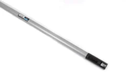 Coronet Besenstiel 130 cm