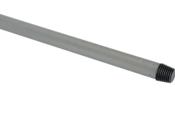 Coronet Besenstiel 130 cm