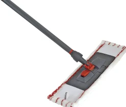 Coronet Bodenwischer Clever Clean 42 cm Wischbreite