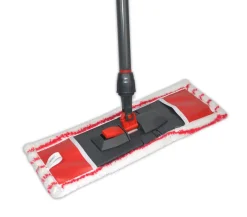 Coronet Bodenwischer Clever Clean 42 cm Wischbreite