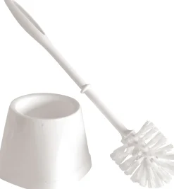 Coronet Clever WC-Garnitur Clever Clean weiß
