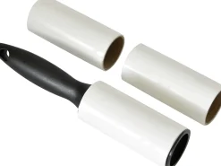 Coronet Fusselroller-Set inklusive Ersatzrolle