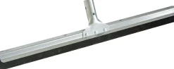 Coronet Wasserschieber 55 cm