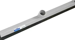Coronet Wasserschieber 43 cm