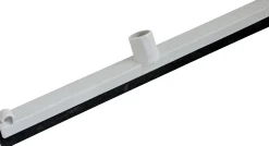 Coronet Wasserschieber 43 cm