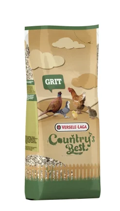 Country's Best Grit 2,5 kg