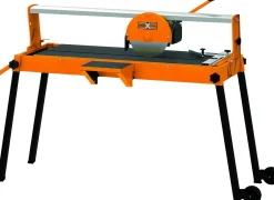 Cross Tools Steintrennmaschine CSC 230-1200 PRO 1200 W