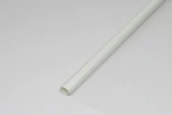 d-c fix Folie Static Premium Milky V2 67 cm x 1,5 m