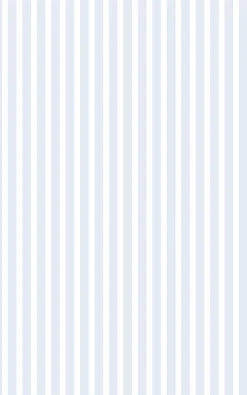 d-c-fix Folie static Linia 90 cm x 1,50 m
