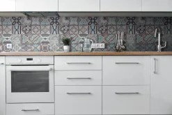 d-c-wall® Wandbelag Ceramics Simenta 68 cm x 4 m