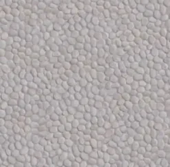 d-c-wall® Wandbelag Ceramics Bato 66 cm x 4 m