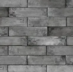 d-c-wall® Wandbelag Ceramics Asmant 67 cm x 4 m