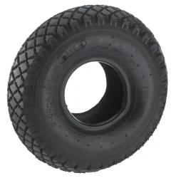 Decke 260 x 85 mm, Tragkr. 200 kg