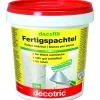 Decotric Decofill Fertigspachtel 1 kg