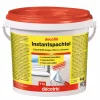 Decotric Decofill Instantspachtel 4 kg