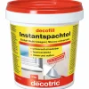 Decotric Decofill Instantspachtel 1 kg