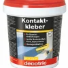 Decotric Kontaktkleber 700 g