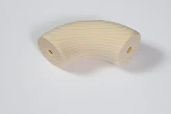 Dieda Bogen Fichte 90°