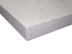 Dämmplatte DEO/ WAB Styropor EPS WLG 040 1000 x 500 x 10 mm