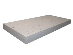 Dämmplatte WI/ DI Styropor EPS WLG 040 1000 x 500 x 60 mm