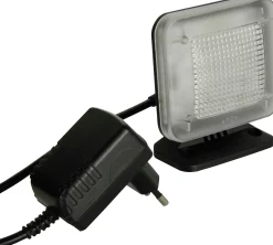 Dummy TV schwarz