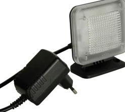 Dummy TV schwarz