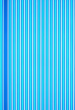 Duni Geschenkpapier Blue Dreams 2 x 0,7 m
