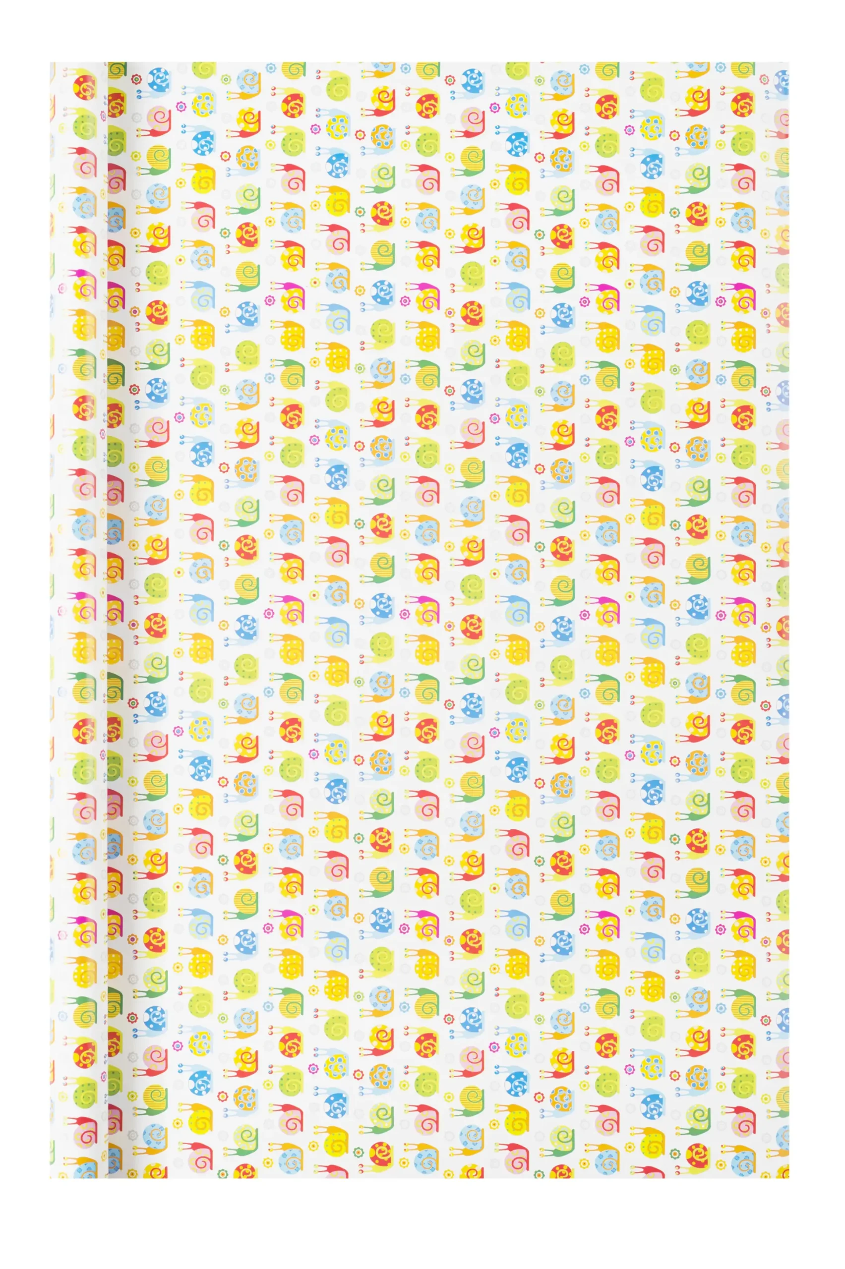 Duni Geschenkpapier Kiddy Dreams 2 x 0,7 m