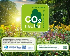 EcoStar Bodenrahmen für Gerätehaus SD14/FD14/PD14