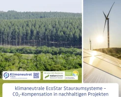 Ecostar Kaminholzregal Elegant-V Typ 2, moosgrün, mit Verstrebung