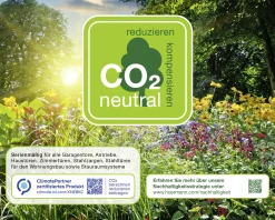 Ecostar Kaminholzregal Elegant-V Typ 2, moosgrün, mit Verstrebung